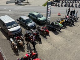 2025-04-12 - 51. FAM-GV Mettmenstetten